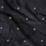 Fleece Plush Medium Weight Fluffy Soft Decorative Blanket Or Throw - Blanket by Superior