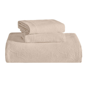Linen
