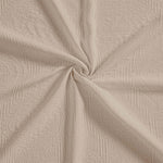 Florin Cotton Matelasse Weave Jacquard Scroll Medallion Bedspread Set - Bedspread by Superior