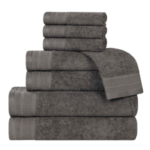 Gunmetal