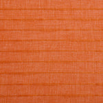 Jackson Striped Sheer Window Curtain Panels, Set of 2 - Sheer Curtains by Superior