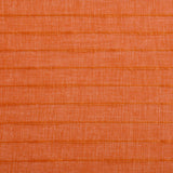 Jackson Striped Sheer Window Curtain Panels, Set of 2 - Sheer Curtains by Superior