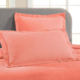 Jacquard Matelassé Paisley Cotton Bedspread Set - Bedspread by Superior