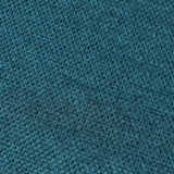 Jaxon Textured Blackout Curtain Set of 2 Panels - Blackout Curtains by Superior
