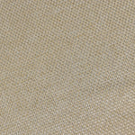 Jaxon Textured Blackout Curtain Set of 2 Panels - Blackout Curtains by Superior