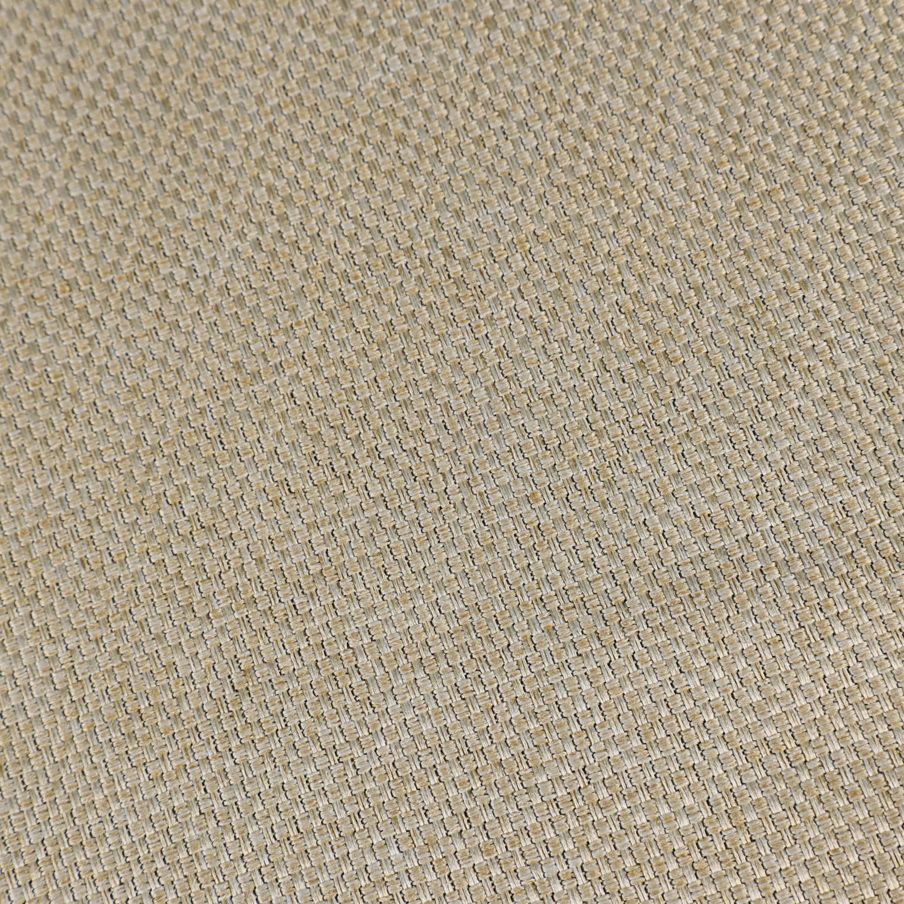 Jaxon Textured Blackout Curtain Set of 2 Panels - Blackout Curtains by Superior