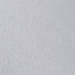 Jaxon Textured Blackout Curtain Set of 2 Panels - Blackout Curtains by Superior