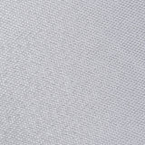 Jaxon Textured Blackout Curtain Set of 2 Panels - Blackout Curtains by Superior