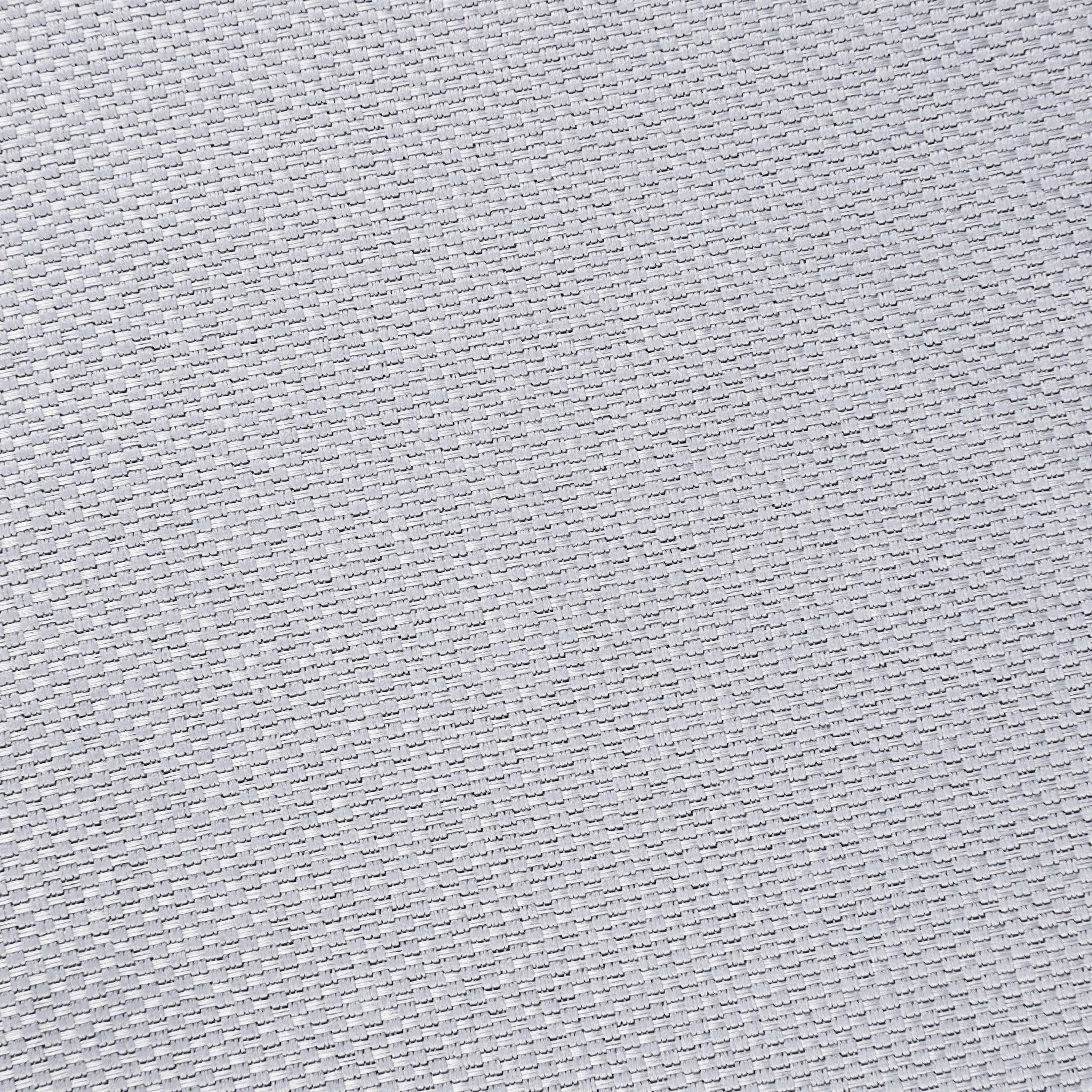 Jaxon Textured Blackout Curtain Set of 2 Panels - Blackout Curtains by Superior