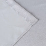 Jaxon Textured Blackout Curtain Set of 2 Panels - Blackout Curtains by Superior