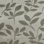 Leaves Room Darkening Blackout Curtain Panel Sets 4 Pieces - Blackout Curtains by Superior