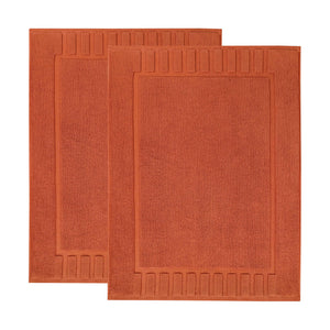 Copper