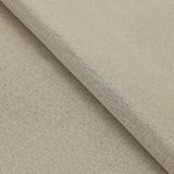 Linen Pattern Washable Room Darkening Blackout Curtains Set 26" - 8 Pieces - Blackout Curtains by Superior