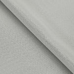 Linen Pattern Washable Room Darkening Blackout Curtains Set 26" - 8 Pieces - Blackout Curtains by Superior