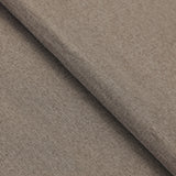 Linen Pattern Washable Room Darkening Blackout Curtains Set 26" - 8 Pieces - Blackout Curtains by Superior