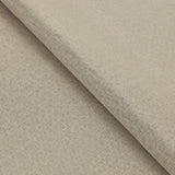 Linen Pattern Washable Room Darkening Blackout Curtain Set 42" - 8 Pieces - Blackout Curtains by Superior