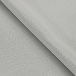 Linen Pattern Washable Room Darkening Blackout Curtain Set 42" - 8 Pieces - Blackout Curtains by Superior