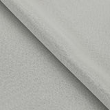 Linen Pattern Washable Room Darkening Blackout Curtain Set 42" - 8 Pieces - Blackout Curtains by Superior