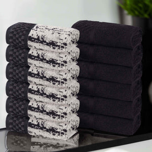 Black-Ivory