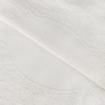 Lyron Cotton Blend Woven Jacquard Floral Scroll Bedspread Set - Bedspread by Superior