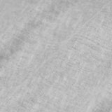 Melange Flannel Cotton Two-Toned Deep Pocket Warm Sheet Set - Sheet Set by Superior