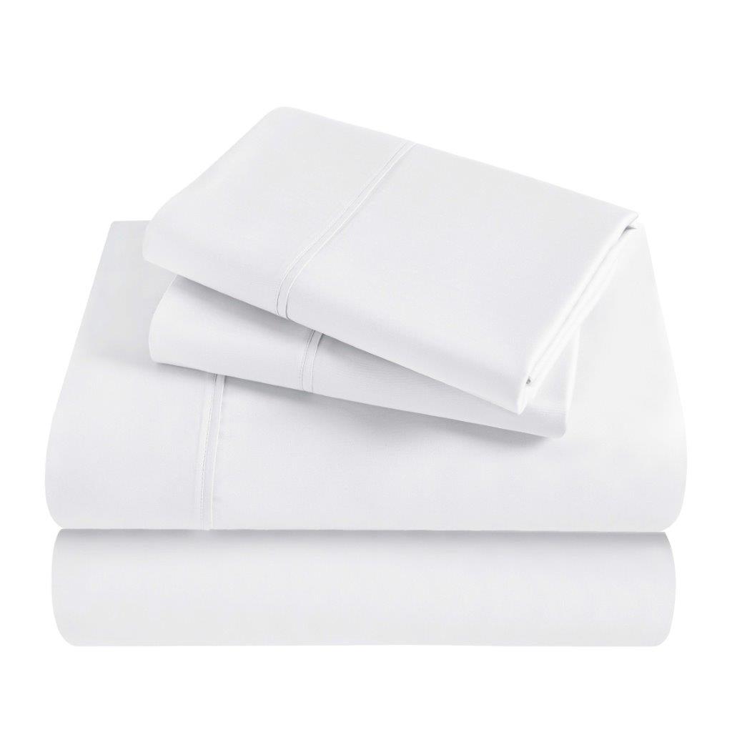 300 Thread Count Modal From Beechwood Sheet Set Extra Deep Pocket - Sheet Set by Superior Brand