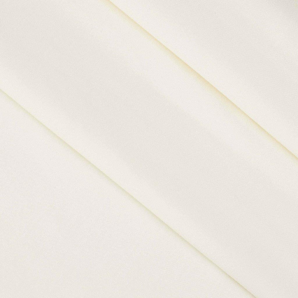 Modal From Beechwood 400 Thread Count Cooling Solid Bed Sheet Set - Sheet Set by Superior
