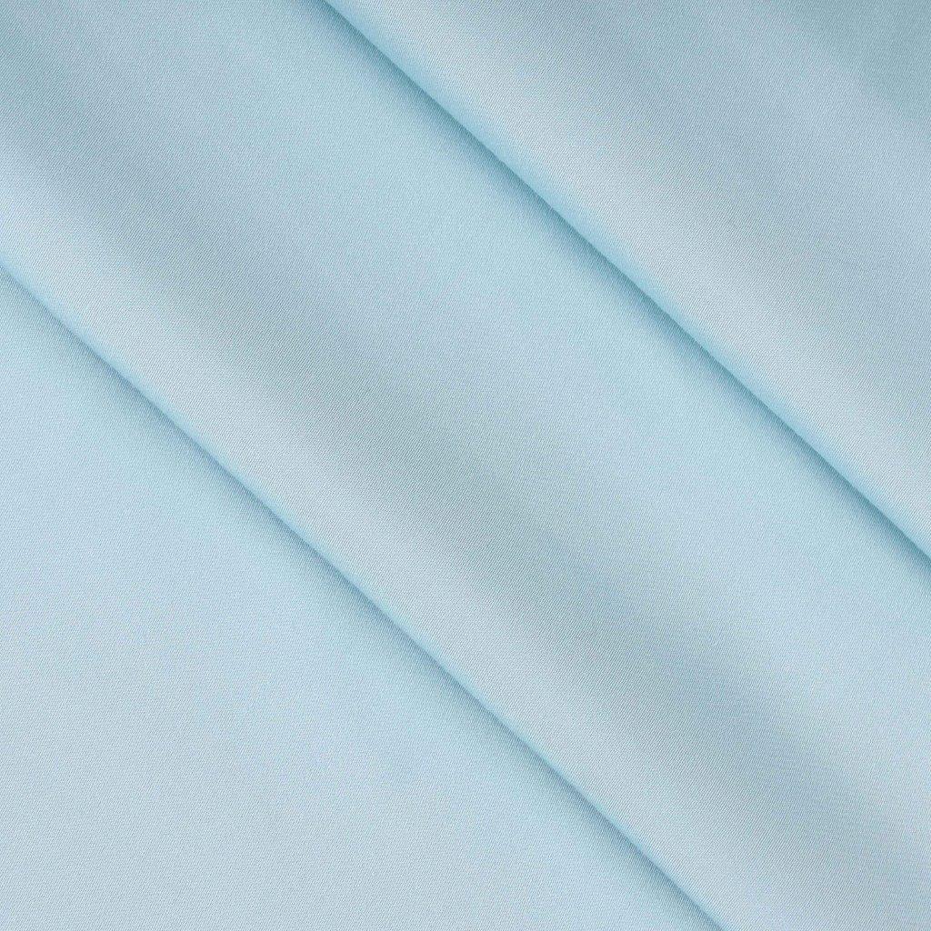 Modal From Beechwood 400 Thread Count Cooling Solid Bed Sheet Set - Sheet Set by Superior