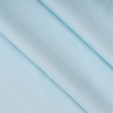 Modal From Beechwood 400 Thread Count Cooling Solid Bed Sheet Set - Sheet Set by Superior