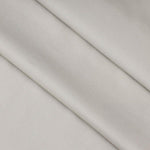 Modal From Beechwood 400 Thread Count Cooling Solid Bed Sheet Set - Sheet Set by Superior