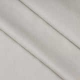 Modal From Beechwood 400 Thread Count Cooling Solid Bed Sheet Set - Sheet Set by Superior
