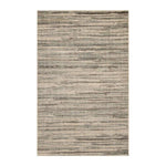 Montouk Pastel Striped Indoor Area Rugs or Runner Rug - Rugs by Superior