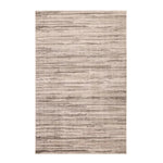 Montouk Pastel Striped Indoor Area Rugs or Runner Rug - Rugs by Superior