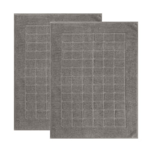 Charcoal