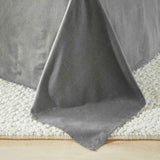 Orion Cotton Linen Blend Garment Washed Deep Pocket Bed Sheet Set - Sheet Set by Superior