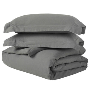 Charcoal