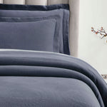 Peploi Medium Weight Jacquard Matelasse Floral Wreath Bedspread Set - Bedspread by Superior