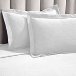 Peploi Medium Weight Jacquard Matelasse Floral Wreath Bedspread Set - Bedspread by Superior