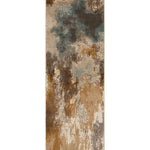 Pixi Abstract Multi-Tone Area Rugs or Runner Rug - Rugs by Superior