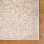 Pixi Abstract Multi-Tone Area Rugs or Runner Rug - Rugs by Superior