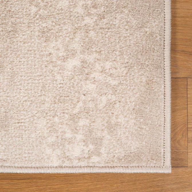 Pixi Abstract Multi-Tone Area Rugs or Runner Rug - Rugs by Superior