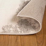 Pixi Abstract Multi-Tone Area Rugs or Runner Rug - Rugs by Superior