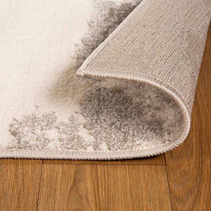 Pixi Abstract Multi-Tone Area Rugs or Runner Rug - Rugs by Superior