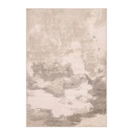 Pixi Abstract Multi-Tone Area Rugs or Runner Rug - Rugs by Superior