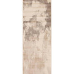 Pixi Abstract Multi-Tone Area Rugs or Runner Rug - Rugs by Superior