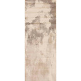 Pixi Abstract Multi-Tone Area Rugs or Runner Rug - Rugs by Superior
