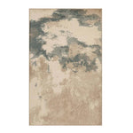 Pixi Abstract Multi-Tone Area Rugs or Runner Rug - Rugs by Superior