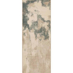 Pixi Abstract Multi-Tone Area Rugs or Runner Rug - Rugs by Superior