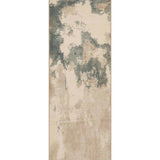 Pixi Abstract Multi-Tone Area Rugs or Runner Rug - Rugs by Superior