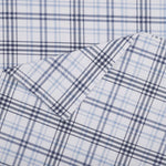 Plaid Flannel Cotton Classic Modern Farmhouse Deep Pocket Sheet Set - Sheet Set by Superior